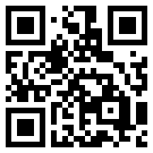 קוד QR