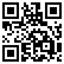 קוד QR