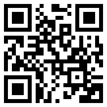 קוד QR
