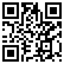 קוד QR