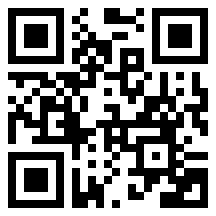 קוד QR