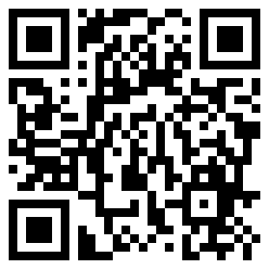 קוד QR