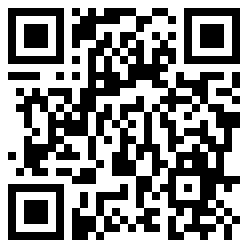 קוד QR