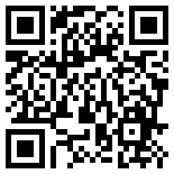 קוד QR