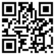 קוד QR