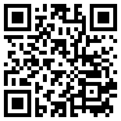 קוד QR