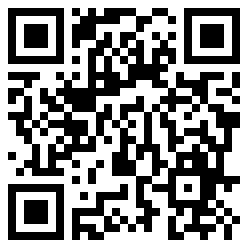 קוד QR