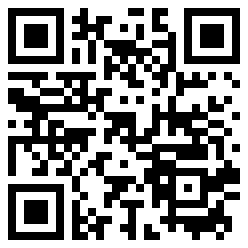 קוד QR