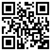 קוד QR