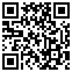 קוד QR