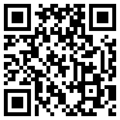 קוד QR