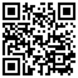 קוד QR