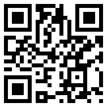 קוד QR