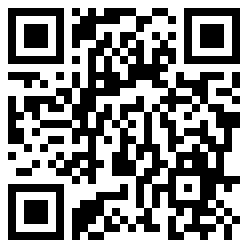 קוד QR