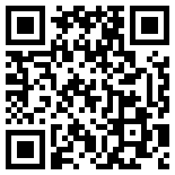 קוד QR