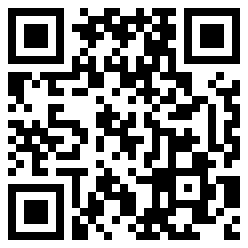 קוד QR