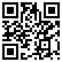 קוד QR