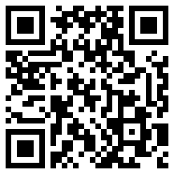 קוד QR