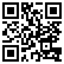 קוד QR