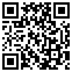 קוד QR