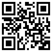 קוד QR