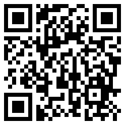 קוד QR