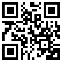 קוד QR