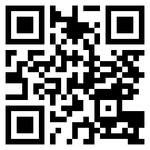 קוד QR