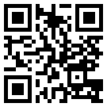 קוד QR
