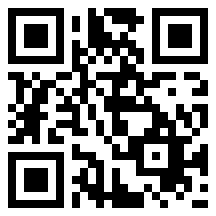 קוד QR