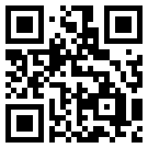 קוד QR