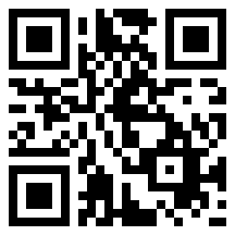 קוד QR