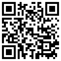 קוד QR