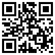 קוד QR