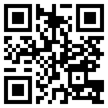 קוד QR