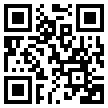 קוד QR