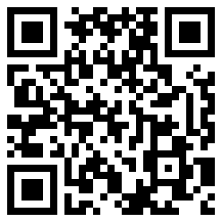 קוד QR