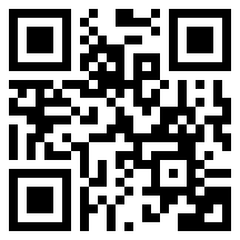 קוד QR