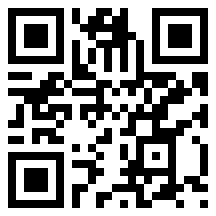 קוד QR