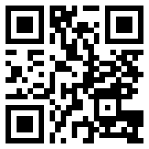 קוד QR