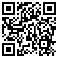 קוד QR