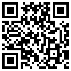 קוד QR