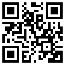 קוד QR