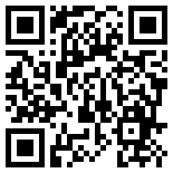 קוד QR