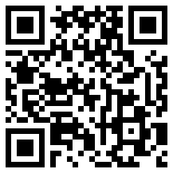 קוד QR