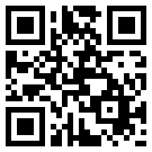 קוד QR