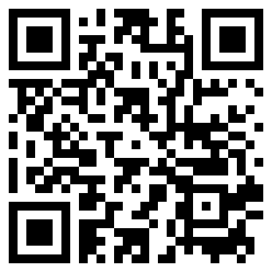 קוד QR