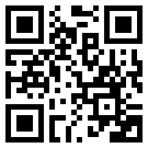 קוד QR