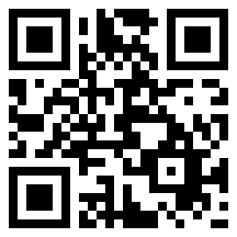 קוד QR