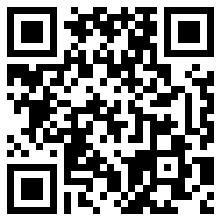 קוד QR